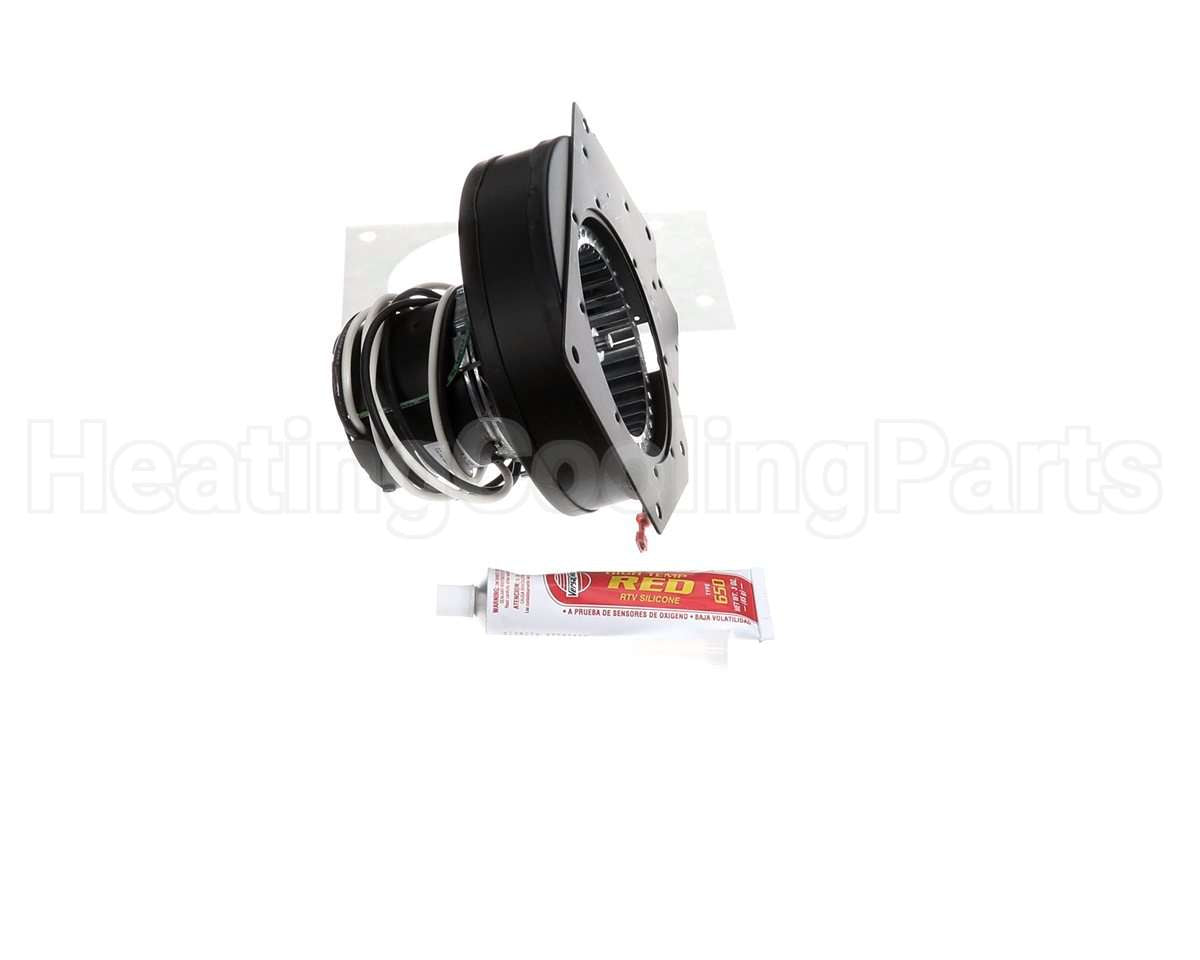1006168 International Comfort Products Draft Inducer Assembly