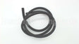 1006298 International Comfort Products Tube Sensor 3/16"Id X 36"