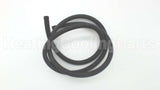 1006298 International Comfort Products Tube Sensor 3/16"Id X 36"