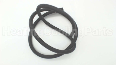 1006298 International Comfort Products Tube Sensor 3/16"Id X 36"