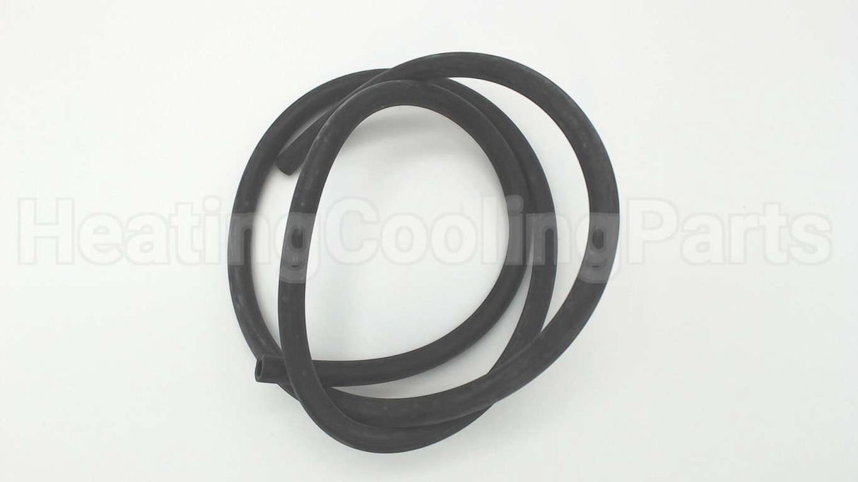 1006298 International Comfort Products Tube Sensor 3/16"Id X 36"