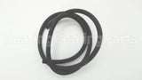 1006298 International Comfort Products Tube Sensor 3/16"Id X 36"