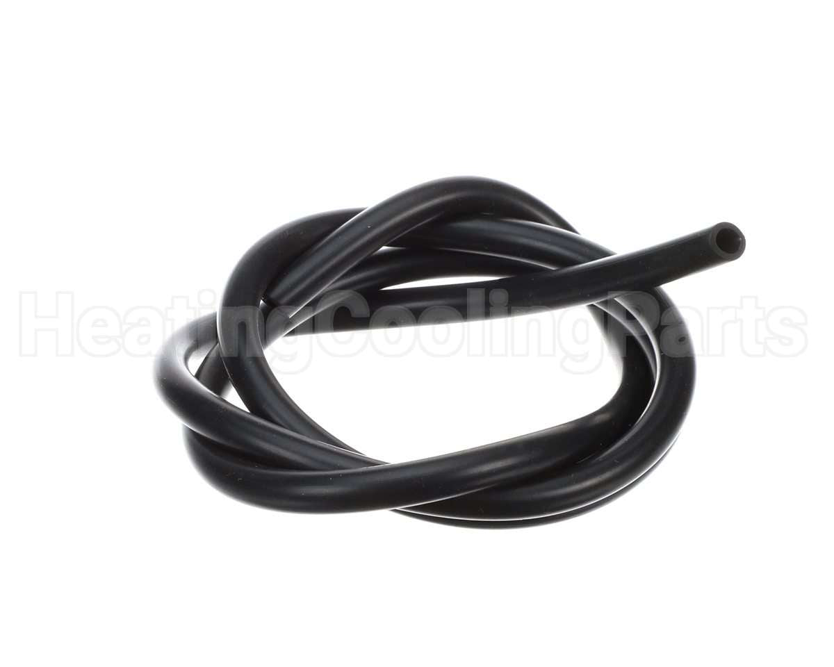1006298 International Comfort Products Tube Sensor 3/16"Id X 36"