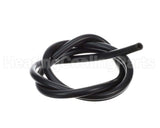 1006298 International Comfort Products Tube Sensor 3/16"Id X 36"