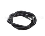 1006298 International Comfort Products Tube Sensor 3/16"Id X 36"