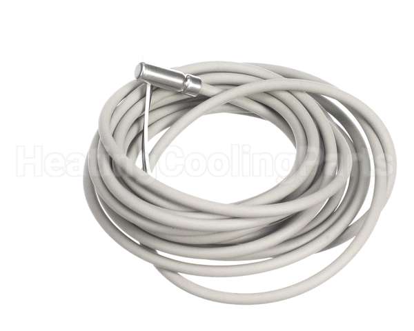 1006584 Perlick Probe, Ntc, 3 Meter Long, Eliw