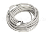 1006584 Perlick Probe, Ntc, 3 Meter Long, Eliw
