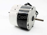 1006719R Nordyne 208-230V 1/3Hp 1050Rpm Motor