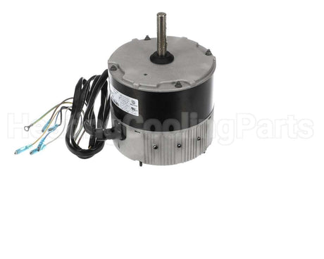 1006724 Nordyne 208-230V 1/3Hp 1050Rpm Motor