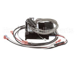 1006750-7 Perlick Dzs36 White Wine, Red Display