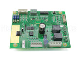1006801R Nordyne Control Board