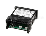 1007439 Perlick Control, Eliwell, Ew961, Blue