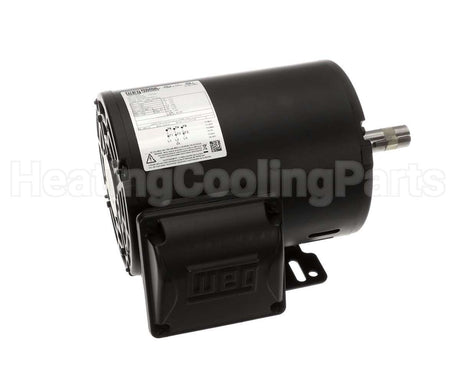 100750 Loren Cook 1 Hp 208V Motor