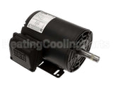 100750 Loren Cook 1 Hp 208V Motor