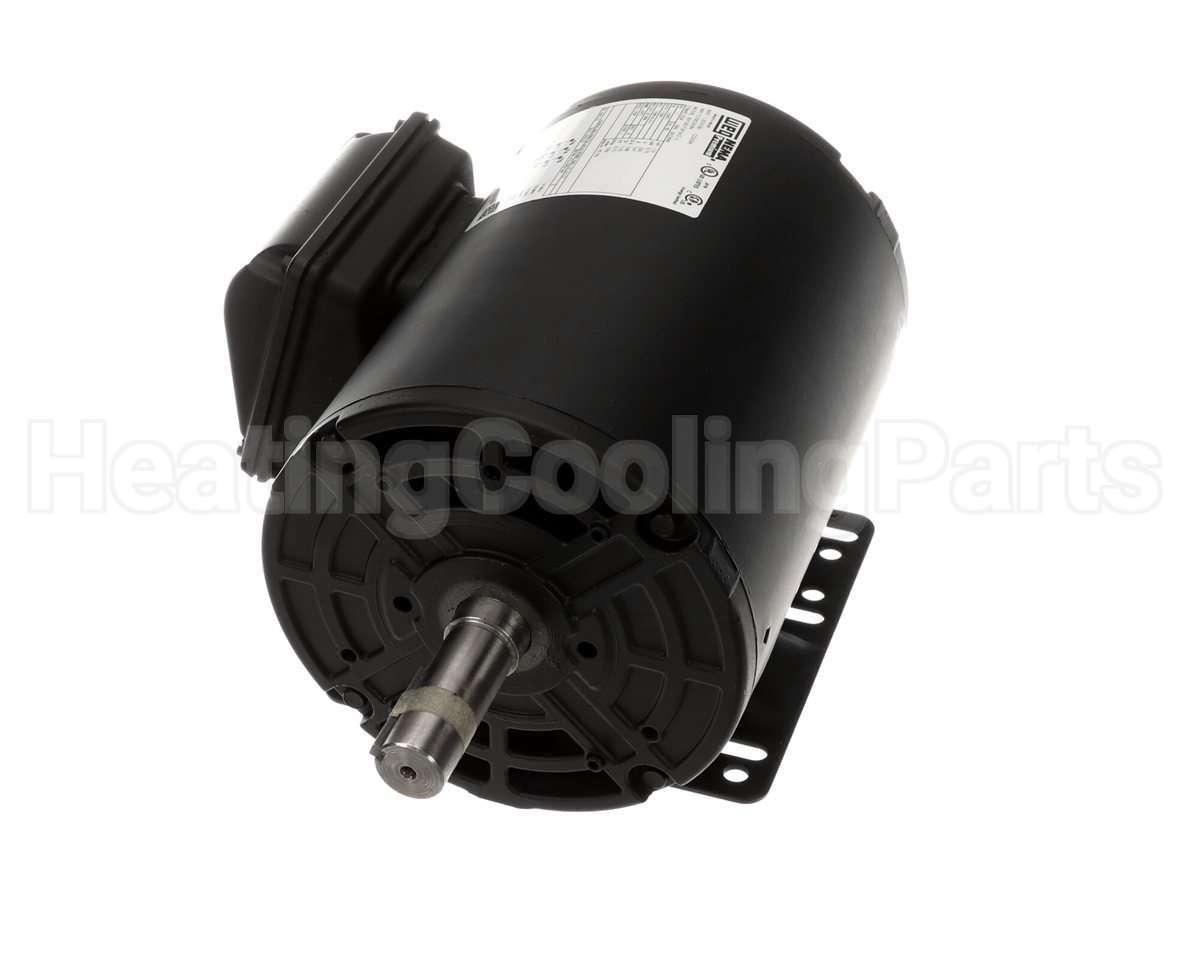100750 Loren Cook 1 Hp 208V Motor
