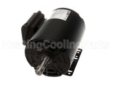 100750 Loren Cook 1 Hp 208V Motor