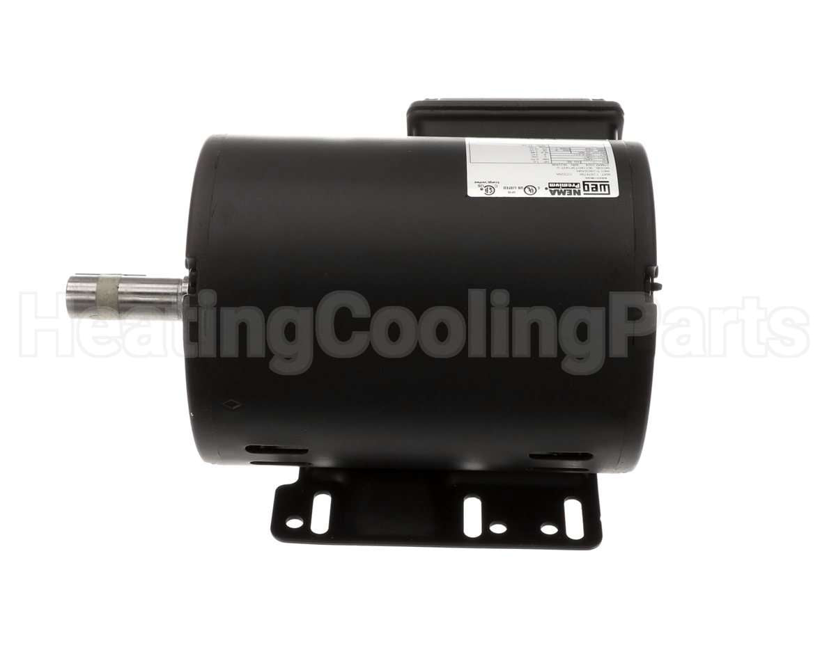 100750 Loren Cook 1 Hp 208V Motor