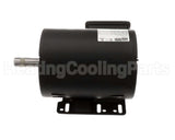 100750 Loren Cook 1 Hp 208V Motor