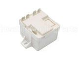 1007648 Heatcraft Fan Relay