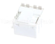 1007660 Heatcraft Refrigeration Relay
