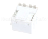 1007660 Heatcraft Refrigeration Relay
