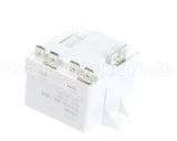 1007660 Heatcraft Refrigeration Relay