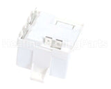 1007660 Heatcraft Refrigeration Relay