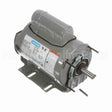 100768 Leeson Motor