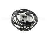 1007691 Perlick Harness, Reed Switch, For Colu