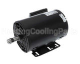 100771 Loren Cook 1 1/2 Hp 460V 3Ph Odp