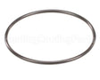 100802 Nimbus Water Systems Oring Black 237