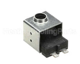1008075 Perlick Coil, 12Vdc, 1/4 Spade, Conne