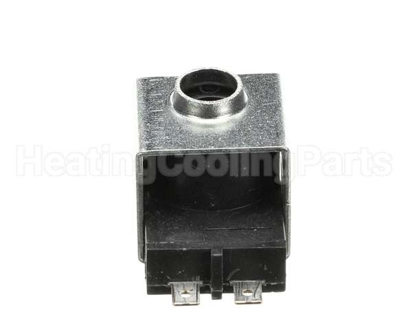 1008075 Perlick Coil, 12Vdc, 1/4 Spade, Conne