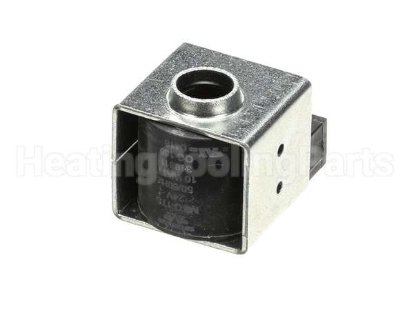1008075 Perlick Coil, 12Vdc, 1/4 Spade, Conne