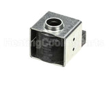 1008075 Perlick Coil, 12Vdc, 1/4 Spade, Conne