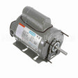 100825 Leeson Motor