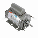 100825 Leeson Motor