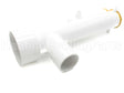 1008251 International Comfort Products Trap Vent