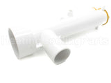 1008251 International Comfort Products Trap Vent
