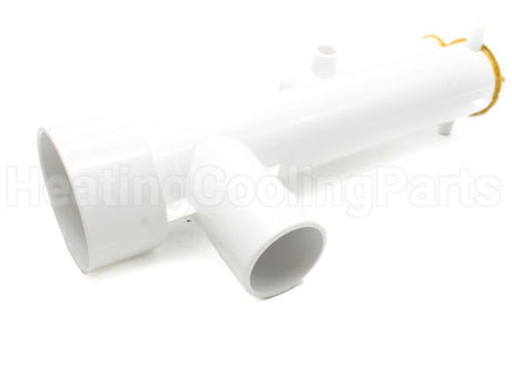 1008251 International Comfort Products Trap Vent