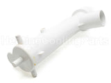 1008251 International Comfort Products Trap Vent