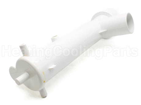 1008251 International Comfort Products Trap Vent