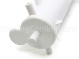 1008251 International Comfort Products Trap Vent
