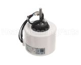 1008345 Nordyne Fan Motor Mini Split