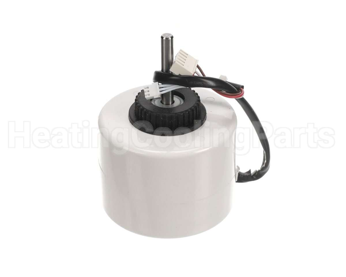 1008345 Nordyne Fan Motor Mini Split