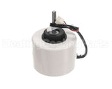 1008345 Nordyne Fan Motor Mini Split