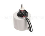 1008345 Nordyne Fan Motor Mini Split