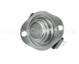 1008417 International Comfort Products 160-180F Auto Limit Switch