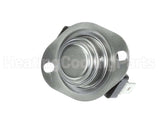 1008417 International Comfort Products 160-180F Auto Limit Switch