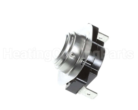 1008417 International Comfort Products 160-180F Auto Limit Switch